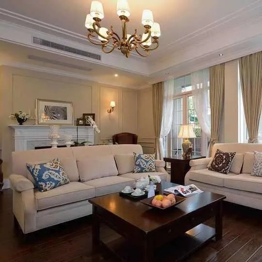 中央空调需要加氟吗