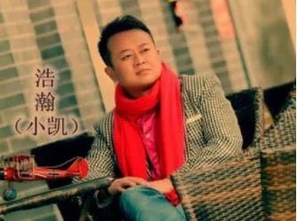 分手在那个秋天原唱 歌词于背景故事