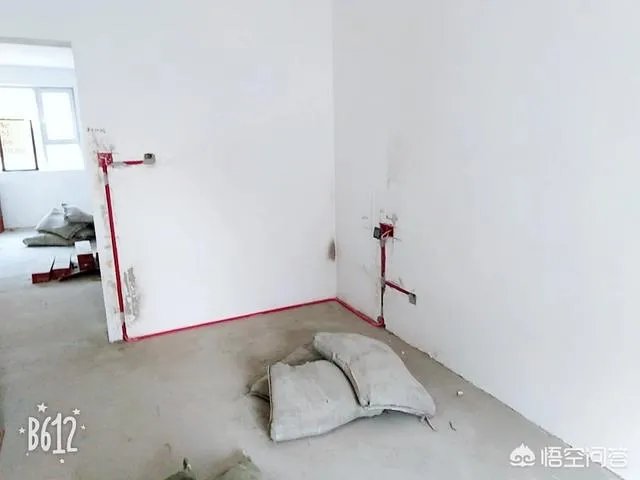 在内江装修房子，找哪家装修公司比较好？