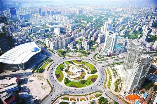 湖北房价走势 2017年湖北房价即将下跌