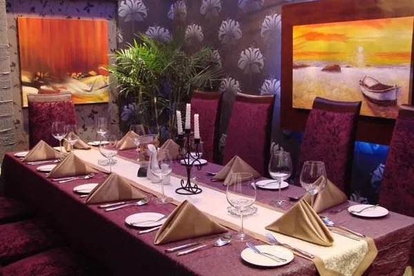 广州必去十大粤菜餐厅都有哪些?