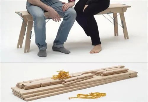 家具拆装不可忽视的事项  带您全面了解家具拆装