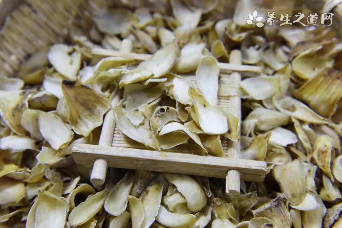 德州天宏医疗美容医院是合法整形美容机构吗