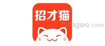 【猎聘网】猎聘网怎么样 猎聘网靠谱吗 猎聘网找工作靠谱吗