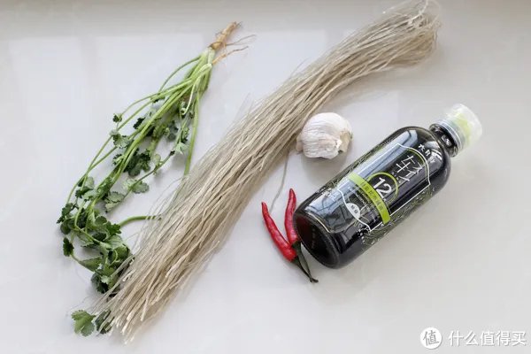 酸辣粉的做法和配料