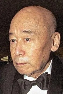于镜波