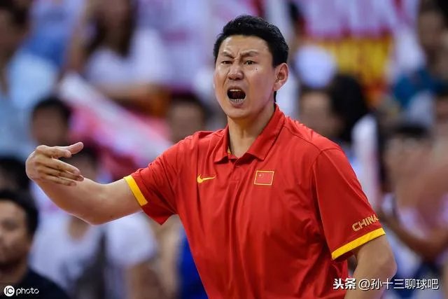 东京奥运会篮球落选赛