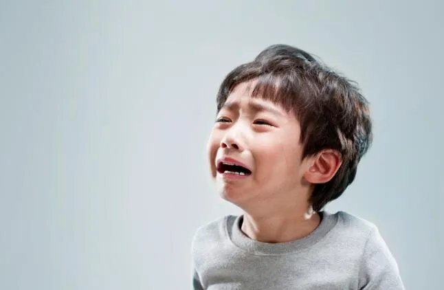 心情纠结郁闷的句子 心里很纠结的心情说说