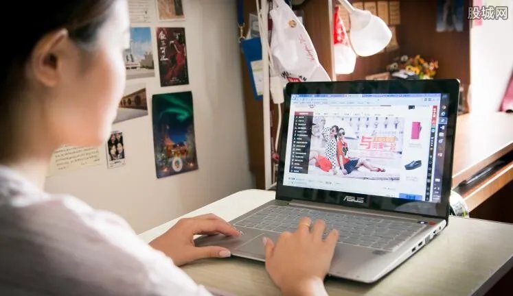 分期购是什么意思 分期买东西会不会被骗