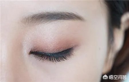 日系化妆品好用吗？