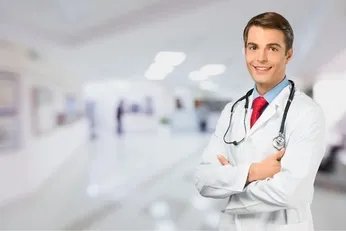 973首席科学家发现中国特异前列腺癌基因