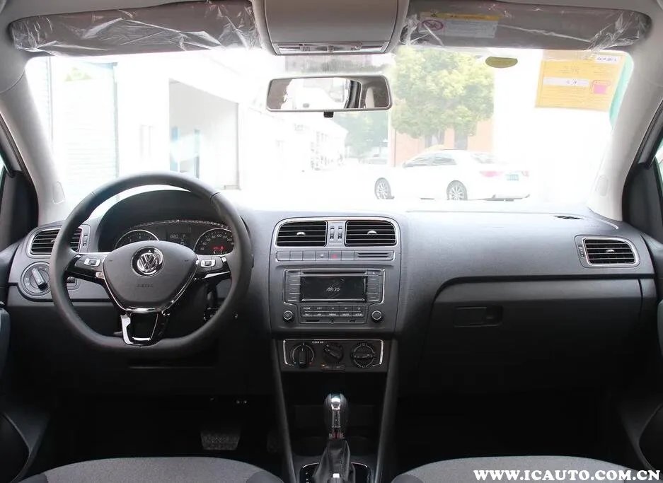 上海大众polo怎么样啊,上海大众polo怎么样给老婆买