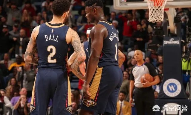 掘金113-106胜鹈鹕，怎么分析这场比赛？