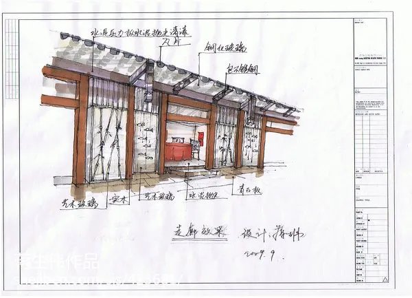 中国十大品牌电视机