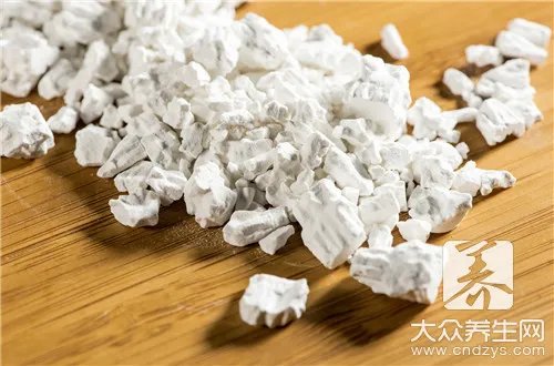 葛根粉什么时候吃效果最好