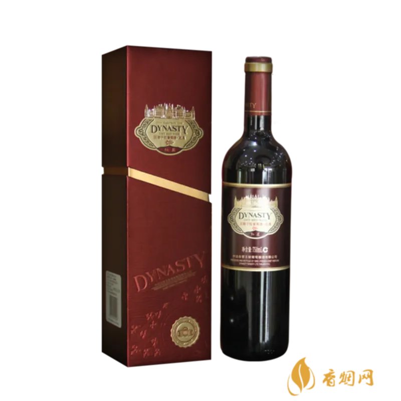 利口葡萄酒的价格是多少钱?