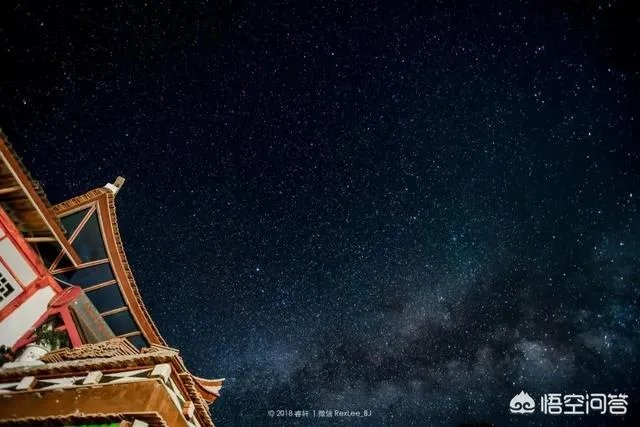 无反,微单,单反有什么区别,如果购买应该买哪种呢?