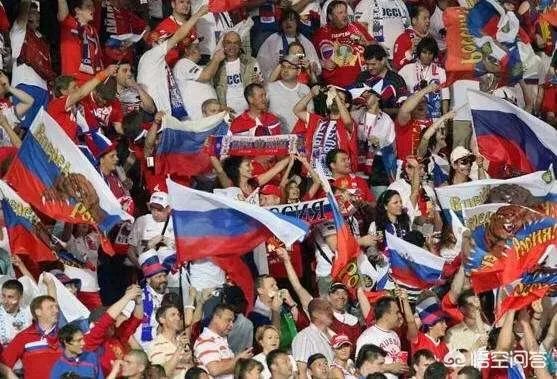 2018年俄罗斯世界杯将于6月14日举行，你期待吗？