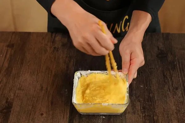 南瓜饼的家常做法 怎么做南瓜饼好吃