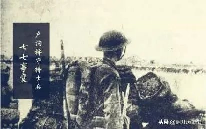 美军亚洲女大尺度电影