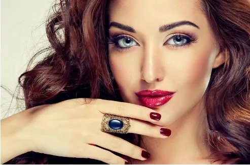 瘦脸针打几次能定型 瘦脸针要打几次