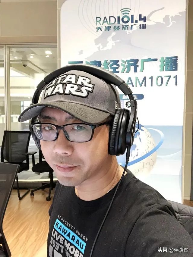 巴里坤县城镇明氏烧饼店