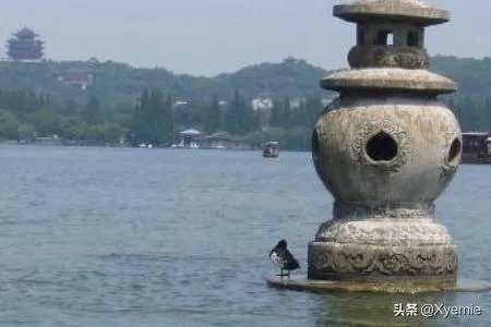 杭州二日游攻略？