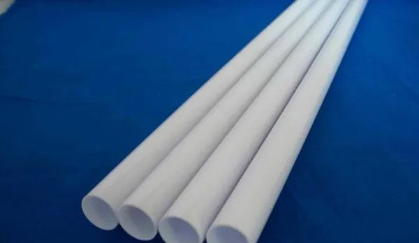 PVC电线管305型是什么意思