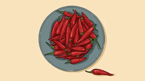 丙肝患者不能吃什么