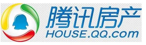 房产信息网推荐2018 哪个房产信息网比较靠谱