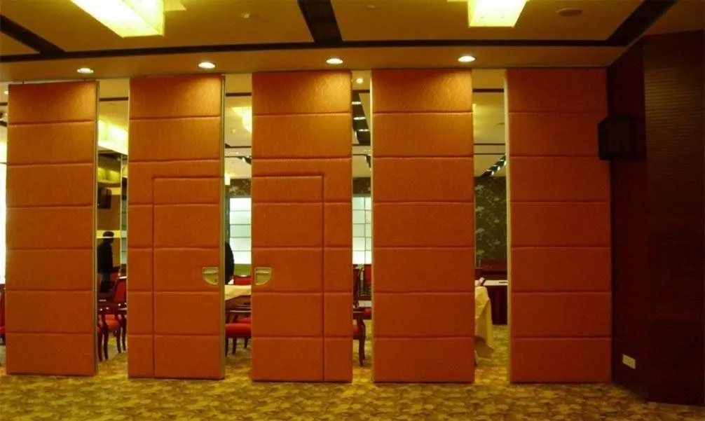 活动隔断墙价格是多少 活动隔断墙有哪些特点