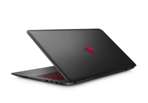 电脑笔记本排行榜2017 哪个牌子笔记本质量好