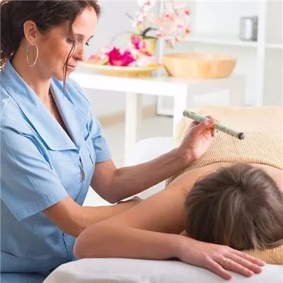 胃癌化疗几次可以