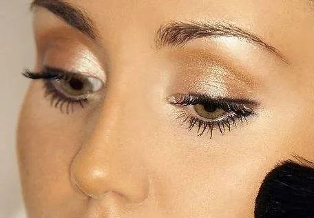 开内外眼角怎么样