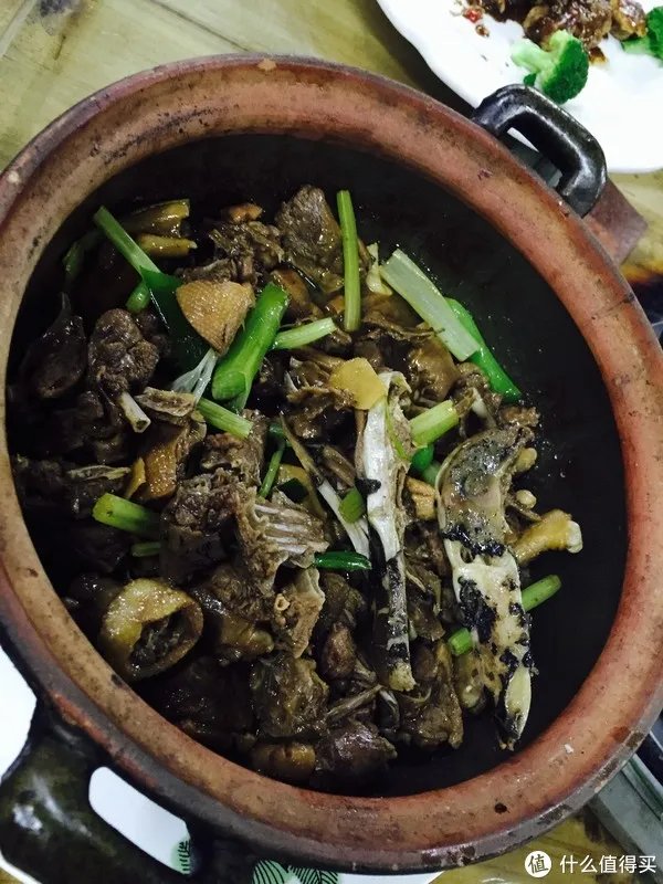 修飞机人周末好去处：高百丈风景区羊石水库