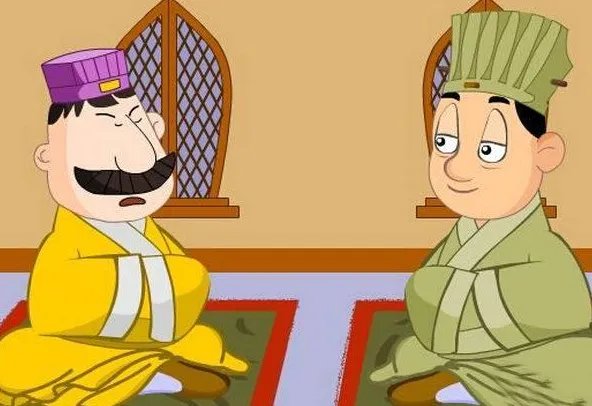 成语对对子要注意对仗工整,意思相对例粗茶淡饭山珍海味流芳百世一指