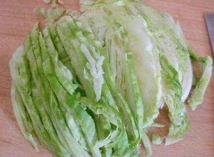 几毛钱的它降三高还能清血管（全文）