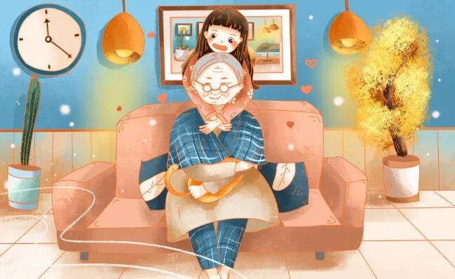 关于感恩的句子2020 心存感恩的经典语句2020