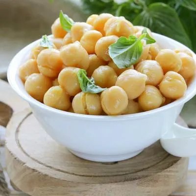 番石榴皮能吃吗