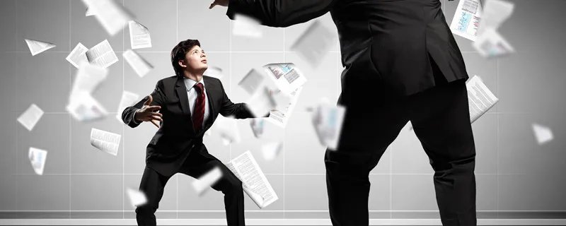 相扑等级是怎样的 相扑的等级划分