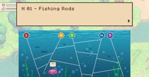 《进化之地2》图文攻略 全星星收集流程图文攻略