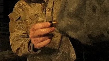 安徽一小区发生爆炸,这年还怎么过?