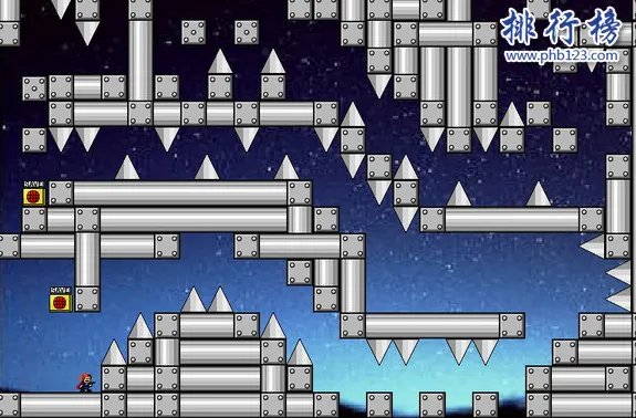 好玩的单机游戏有哪些?2018十大好玩的单机游戏