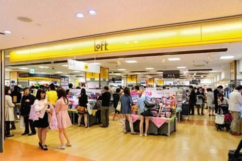 日本旅游省钱攻略有哪些