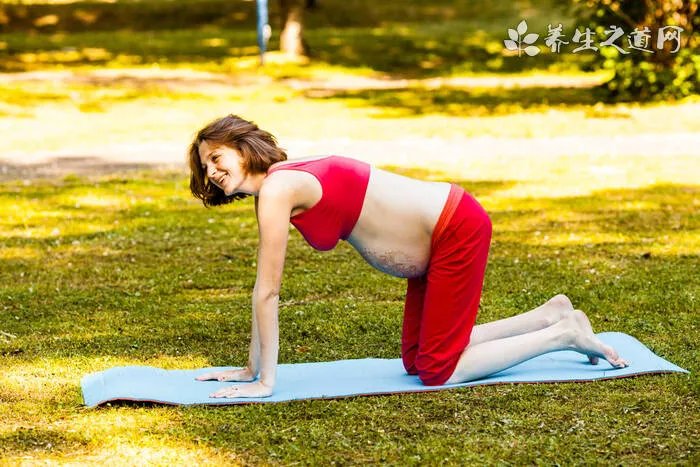 大暑是最热的时候吗 大暑是一年中最热的吗