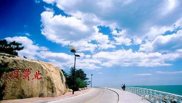 十一黄金周要去旅游，哪里比较适合一家三口旅游？