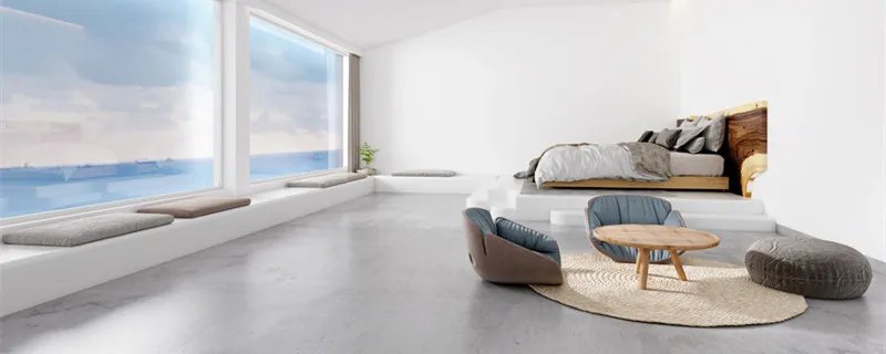 锦州海景房多少钱一平 锦州海景房多少钱