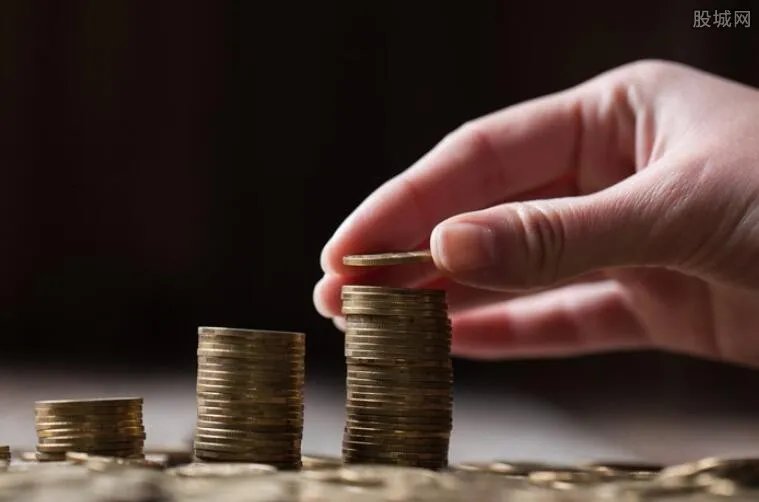 3M市值多少 该公司是哪个国家的品牌？