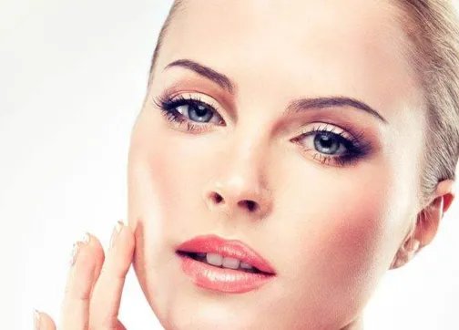 光子祛痘的效果怎么样