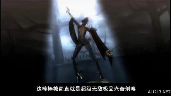 贝姐香艳动作大片！二十分钟看完《猎天使魔女》剧情